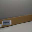 Window Visor Compatible For MITSUBISHI MIRAGE HATCHBACK 2013 2014 2015 2016 2017 2018 2019 2020 2021 Wind Deflectors Rain Guards Door Visor