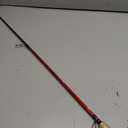 Berkley Cherrywood HD Spinning Fishing Rods, 6' - Medium - 1pc
