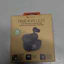 Helix True Wireless Wireless Earbuds Headphones V1-1123