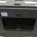 Brother HL-L2405W Wireless Compact Monochrome Laser Printer with Mobile Printing, Black & White Output | Includes Refresh Subscription Trial(1), Works with Alexa, Pattern Name: 1 Printer