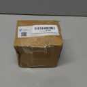 AMI PARTS 280187 8181684 Washer Drain Pump Motor Askoll m75 Fit for Whirlpool Duet May.tag Ken.more Washing Machines Replaces 285998,8182819,8182821,AP3953640