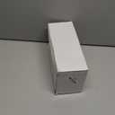 Cocktail Shaker Set Bartender Kit : 15-Piece Bar Tool Set with Acrylic Stand Bars Set with All Practical Bar Accessories, for Drink Mixing, Bar, Home, Lounge & Party, Silver