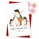 Endearing Mothers Day Greeting Card Superb Cards For The Sweetest Moms Nana