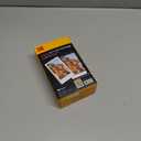 KODAK Mini 2 Retro 2x3 Portable Photo Printer, 8 Sheets, Bluetooth Smartphone Printer for iPhone & Android, Instant Color Prints, 4PASS Dye Sublimation, Yellow