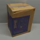 LEVOIT Classic300S Ultrasonic Smart Top Fill Humidifier, Extra Large 6L Tank for Whole Family, APP & Voice Control, Essential Oil Diffuser, Humidity Setting with Sensor, Quiet Sleep Mode, Night Light