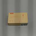 seenda Wireless Mouse for Laptop, 2.4G Noiseless Mouse with USB Receiver  Optical Tracking Portable Computer Mice for Chromebook, PC, Tablet, Windows System, 24 Months Battery Life  Pink