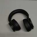 Xbox Wireless Gaming Headset  Over Ear Headphones  Spatial Audio with Dolby Atmos, Windows Sonic Series X|S, One, Windows PC, Mobile  Carbon Black