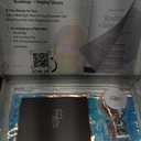 Dental Hygiene Reference & Study Cards - inspireRDH