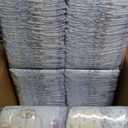 Luvs Size 4 Baby Diapers, Platinum Protection Bluey Diapers for Day & Night, Size 4, 198 Count (Packaging May Vary)