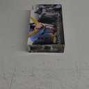 Bandai Hobby #08 RX-178 Gundam MK II (AEUG) 1/144, Real Grade