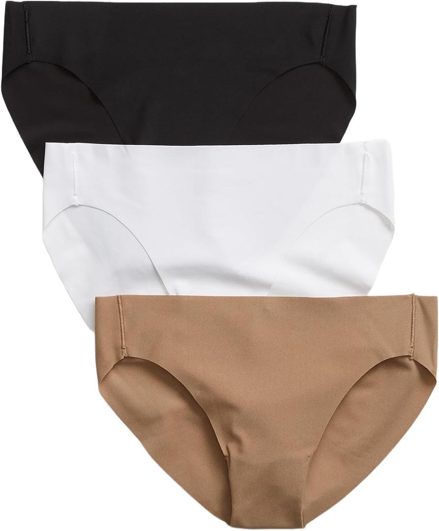GAP Women's 567525 (Medium, Multi)