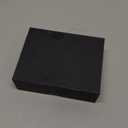 64GB Mini Video Camera,1080P HD Portable Mini Nanny Video Camera Loop Video Body Recorder for Home, Office for Outdoor