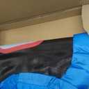 Little Tikes 3' Trampoline