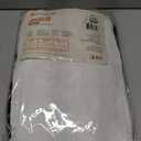 Morph Men's Gangster Costume, Men's 1920s Costume, Mens Mafia Outfit (Large)