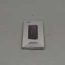 Delta EH10 Fan Hub with Remote Controller for PC Case, Support 10 Ports 5V-3PIN ARGB / 12V 4PIN PWM, Smart Circuit Protection, Magnetic Mount, SATA Powered(12V 4-pin RGB Fans not Supported)