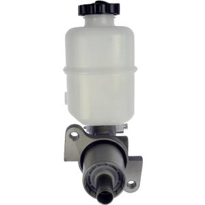 Dorman M630036 Brake Master Cylinder Compatible with Select Jeep Models