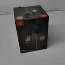Plug In Wall Sconce
