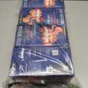 Lavazza Dolcevita Classico, Single-Serve Keurig K-Cup Pods, Medium Roast Coffee, 88-Count Box (4 Packs of 22) (EXP 06/29/27)