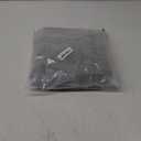 LOVEVOOK Backpack Purse for Women,Small Backpack for Women for Travel Work,Cute Backpack Daypack With Anti-theft Pocket,14 Inch Fashion Ladies Backpack for Daily College Shopping (Black)