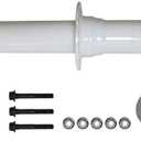 Rancho RS5000X RS55845 Suspension Strut