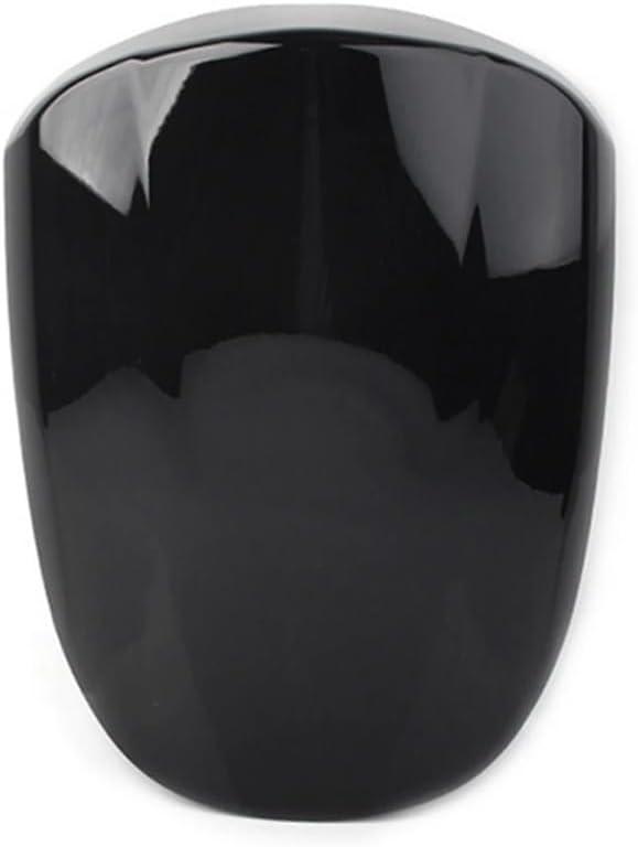 Tail Cover Fairing Motorcycle Pillion Rear Seat Cover Cowl Solo Cowl Rear Fairing for Ninja ZX9R ZX-9R 1998 1999 2000 2001 ZX 9R (D)