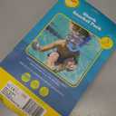 Sun Day Shark Snorkel Pack 3+