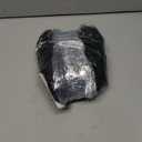 WDIRARA Women's Floral Jacquard Mesh Gothic Dress Bell Long Sleeve A Line Vintage Dresses. XL