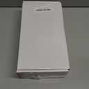 Computer Arm Rest for Desk, 180 Adjustable Rotating Desk Extender Tray, 90 Foldable Elbow Arm Support, Ergonomic Desk Arm Wrist Rest Shelf for Home and Office (Medium (1 Count))