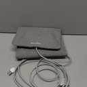 Withings Sleep - Sleep Tracking Pad Under The Mattress With Sleep Cycle Analysis (1 Count)