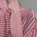 Yeapeeto Dog Onesie Surgery Recovery Suit for Large Medium Bodysuit Dogs Pajamas PJS Full Body for Shedding, Prevent Licking, Wound Protection, Cone Alternative (3XL, Pink)