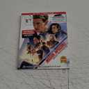 Mission:Impossible - Dead Reckoning [Blu-ray]