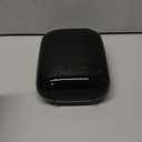 Airversa Waterless Essential Oil Diffuser for Home Large Room and Commercial Use, Up to 2000 sq ft, App Control Cold Air Diffuser, 400mL, DC-12V/1A Plug in Wall, Smart Scent Air Machine, ANW-Black