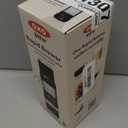 OXO Brew Rapid Brewer