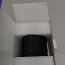 LENRUE Small Portable Bluetooth Speaker with Lights, TWS Stereo Surround Sound, Type C Powered, Bluetooth 5.3, AUX TF Card Input, Wireless for Outdoor Home, Coolest Gifts