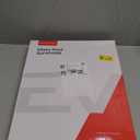 REEVAA Upgraded Tesla Model Y Sunshade Roof [No Gaps, No Sagging] Tesla Y Accessories Heat Insulation Foldable Glass Sunroof Cover for Model Y 2020-2025 (Not Fit New Y Juniper), 2PCS, Gray