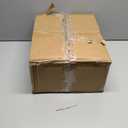 MTJYQTF Gold Cake Stand Set  9pcs Metal Dessert Table Display Set for Party, Vintage Candy Table Display Sets for Wedding Birthday Baby Shower Housewarming Party Farewell Party CS002