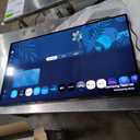 Samsung 43-Inch Class QLED Q8F 4K UHD Smart TV (2025 Model) Q4 AI Processor, 100% Color Volume with Quantum Dot, AirSlim Design, Endless Free Content, Samsung Vision AI, Alexa Built-in