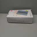 WOOROY Realistic Reborn Baby Dolls - 20 Inch Lifelike Newborn Baby Girl with Full Vinyl Body, Real Life Baby Doll Gifts Toy Set with Accessories for Kids Age 3+