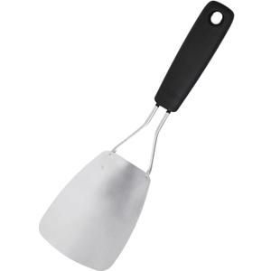 OXO Good Grips Stainless Steel Flexible Turner - Medium