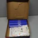 Pressman Rummikub - The Original Rummy Tile Game | Exciting Family Game of Strategy and Luck | Promotes STEM Skills | For Kids, Teens, Adults | 2-4 Players, Ages 8+ (1 Pack)