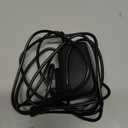 15V Charger Cord Fit for Philips Norelco HQ8505 Select Series 3000 5000 6000 7000 9000 (Older Shaver), Multigroom MG5750 MG7750 MG7770 MG7790, BG7040 BG7030 BG5025 S9987 Electric Shaver Razor Trimmer