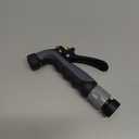 65144AMZ Melnor Hot Water Nozzle