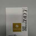 Miracase for iPhone 17 Pro Max Case with MagSafe [with 9H+Screen Protector] Military-Grade Protection Shockproof Scratch-Resistant with Velvet Touch for iPhone 17 Pro Max Cover 6.9