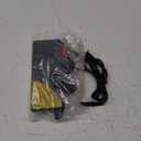 36V Lead Acid Battery Charger Battery Desulfator,36V Trickle Charging with Clamps for Car,WheelchairMotorcycle,Lawn Mower,Boat RV,SUV,ATV,Sealed Lead Acid Battery-Repair Batteries