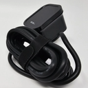 Zgear (18w) Adaptive Fast Charge Usb-c Wall Charger - Black