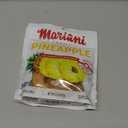 Mariani No Sugar Added Pineapples, 5oz (EXP 02/28/27)
