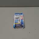 Clearblue Early Digital Pregnancy Test, Early Detection at Home Pregnancy Test, 2 Ct