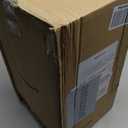 Amazon Basics Automatic Feeder for Cats and Dogs with Speed & Portion Control, 4L Capacity, White