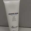 Baxter of California - Grooming Cream - Styling cream - light hold, natural finish - 100 ml