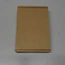 26.1V Cordless Vacuum Cleaner Charger Compatible with Dyson V8 V7 V6 SV04 SV03 DC59 DC58 DC62,Absolute Animal Motorhead Replacement for 26.1V 0.78A 967813-02 205720-02 209468-01 209568-01 AC Adapter